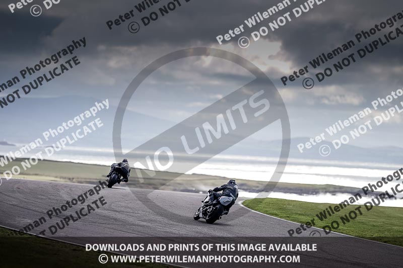 anglesey no limits trackday;anglesey photographs;anglesey trackday photographs;enduro digital images;event digital images;eventdigitalimages;no limits trackdays;peter wileman photography;racing digital images;trac mon;trackday digital images;trackday photos;ty croes